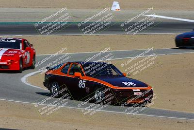 media/Sep-16-2022-Nasa (Fri) [[b7801585ec]]/Group D/Practice (Turn 2)/